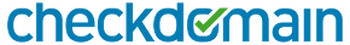 www.checkdomain.de/?utm_source=checkdomain&utm_medium=standby&utm_campaign=www.bens-friendz.de